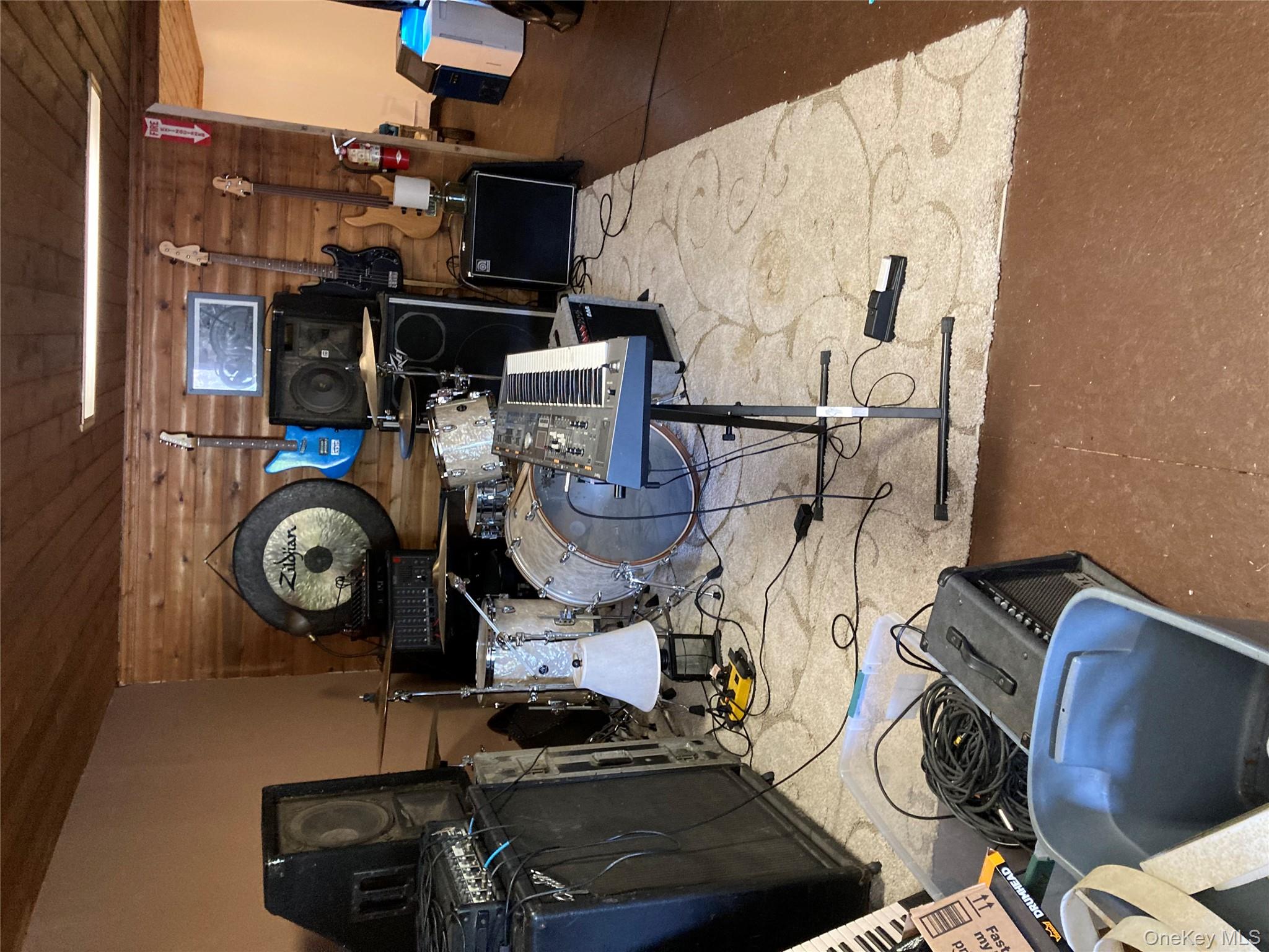 290 Jeffersonville North Branch Road, Jeffersonville, NY 12748