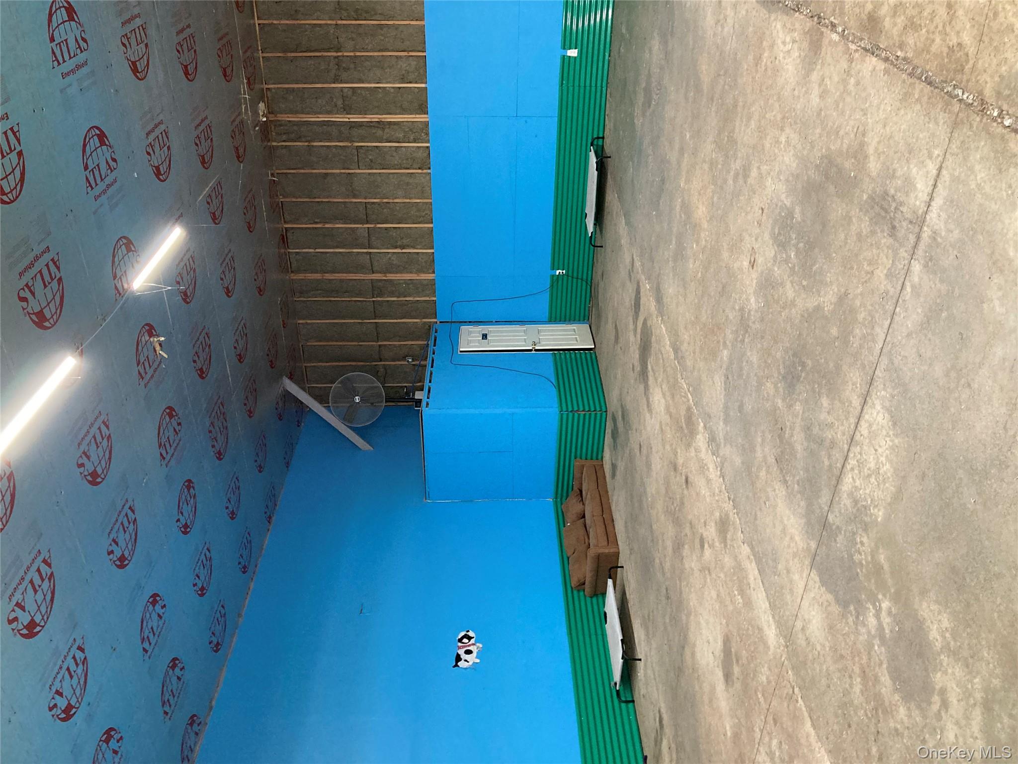 290 Jeffersonville North Branch Road, Jeffersonville, NY 12748