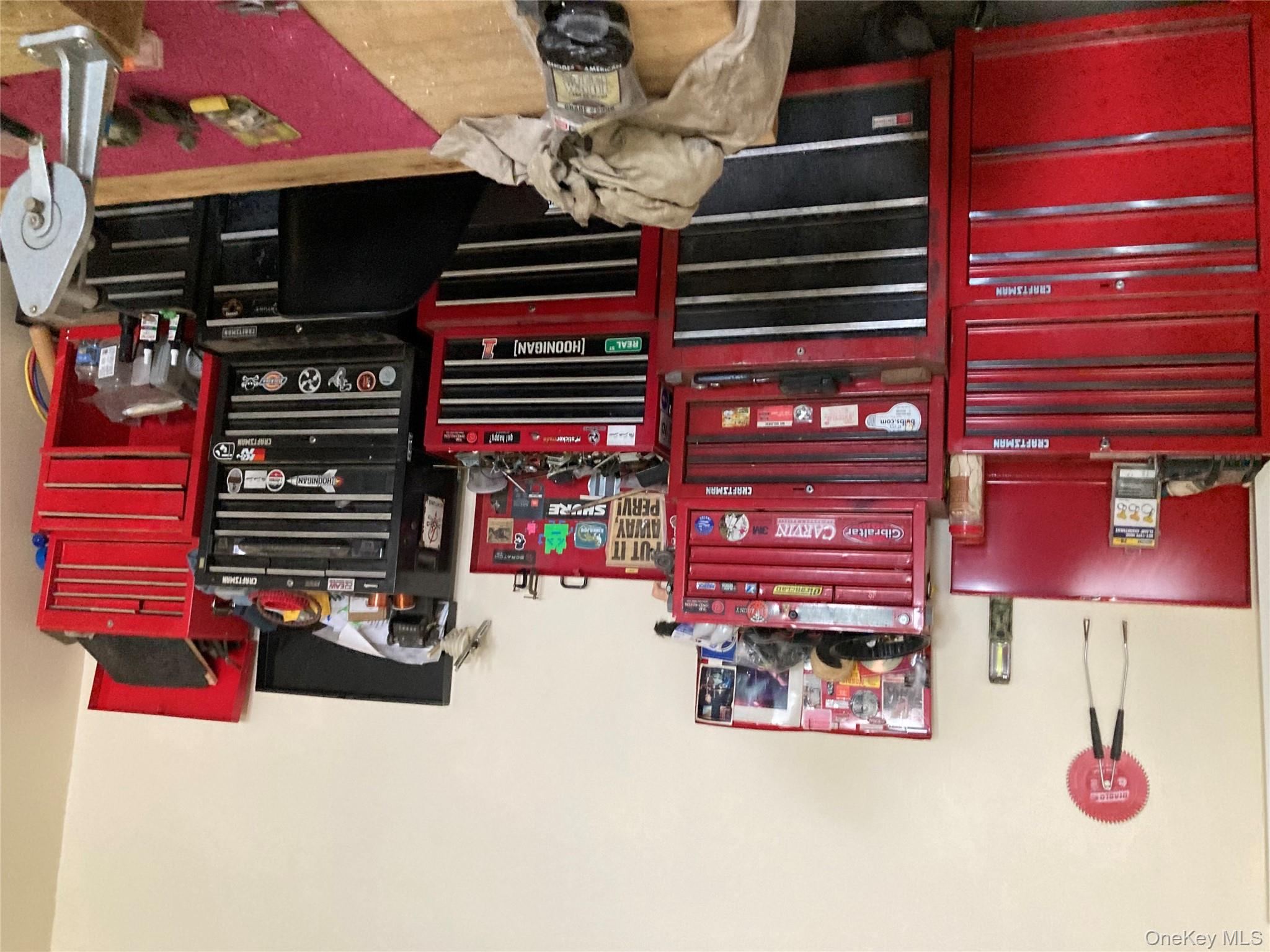 290 Jeffersonville North Branch Road, Jeffersonville, NY 12748