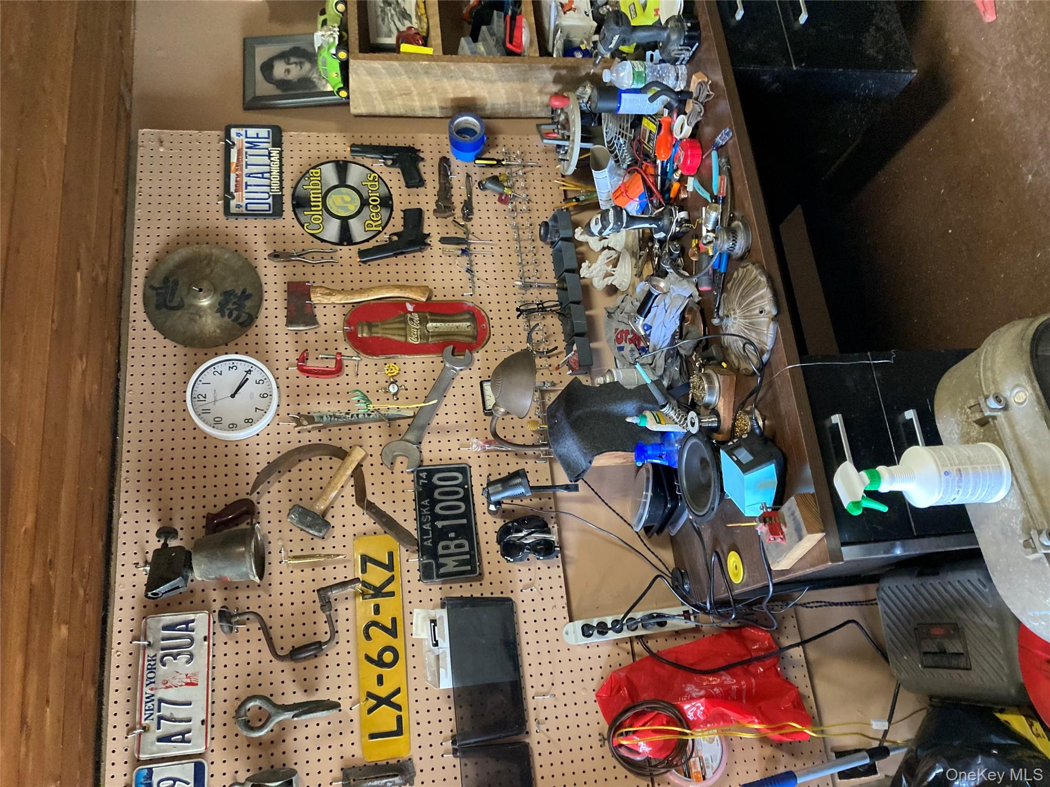 290 Jeffersonville North Branch Road, Jeffersonville, NY 12748