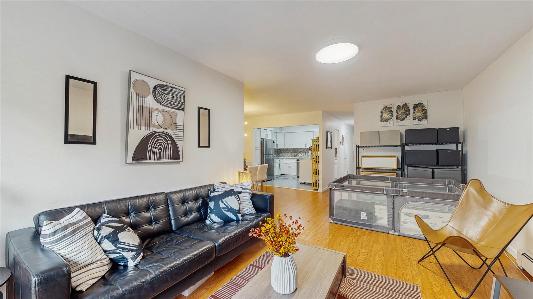 37-40 61st Street, Woodside, NY 11377