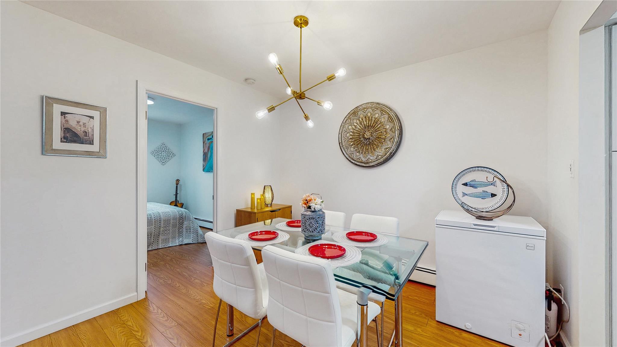 37-40 61st Street, Woodside, NY 11377