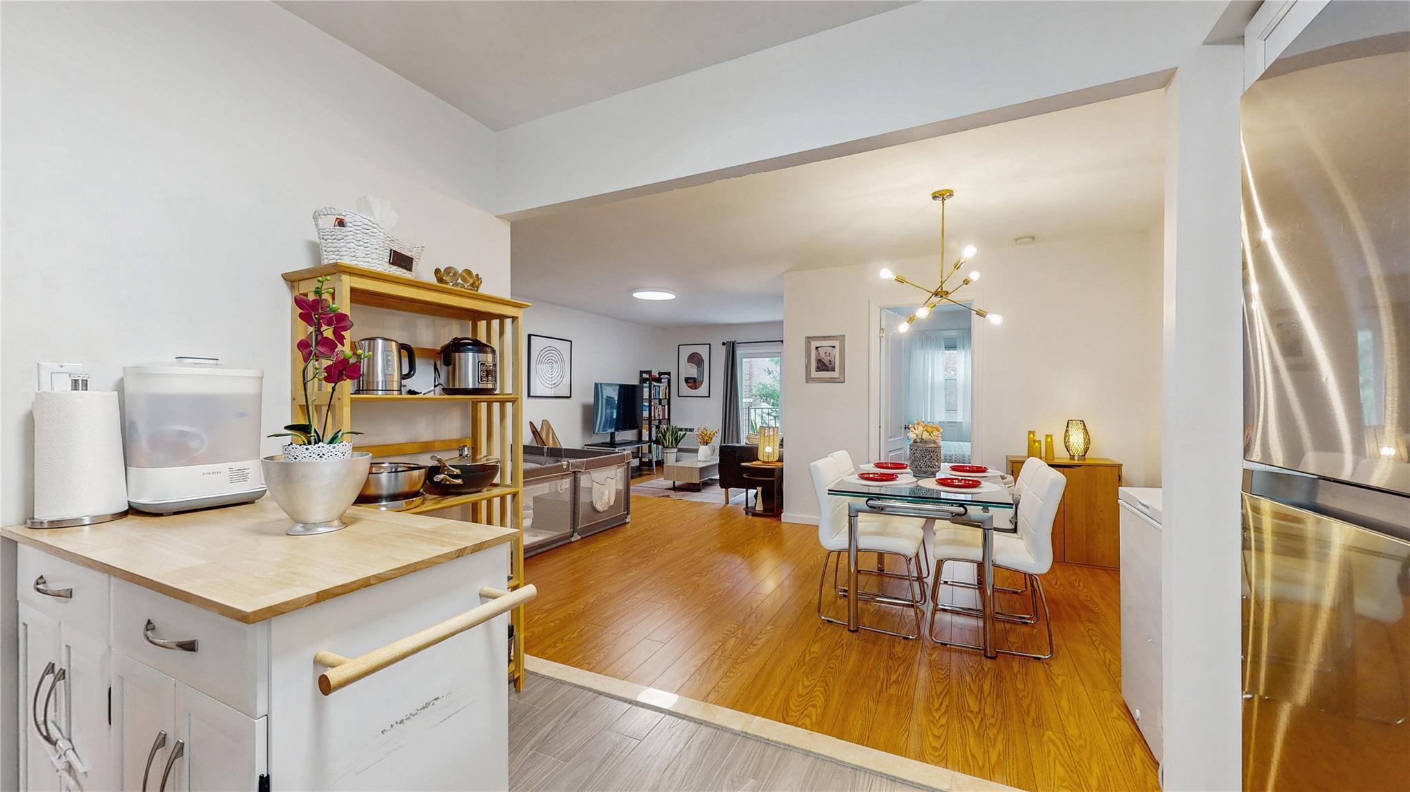 37-40 61st Street, Woodside, NY 11377