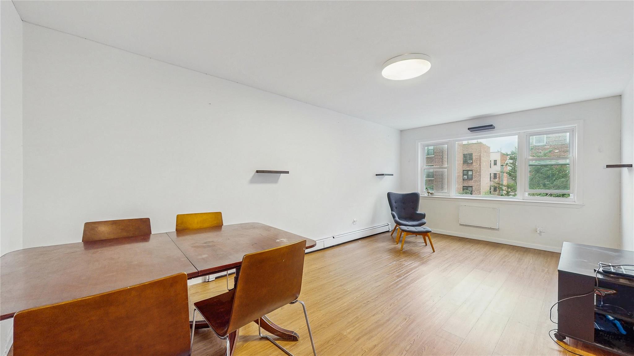 37-40 61st Street, Woodside, NY 11377