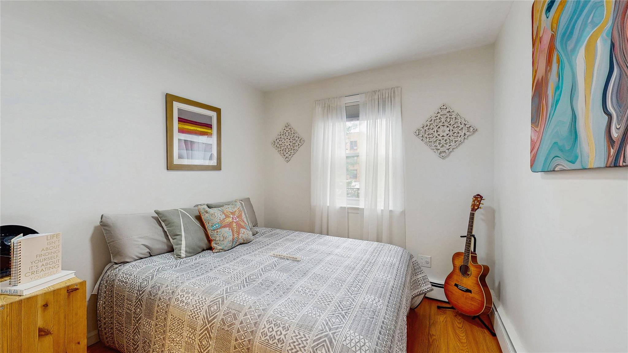 37-40 61st Street, Woodside, NY 11377