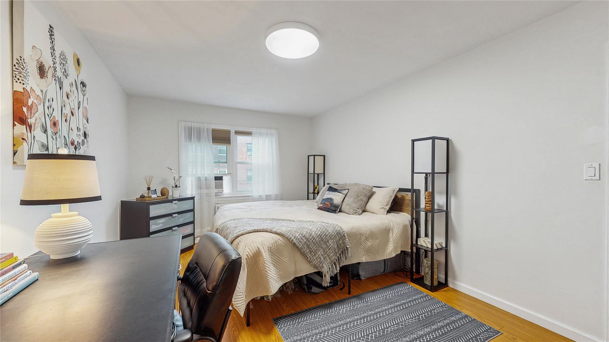 37-40 61st Street, Woodside, NY 11377