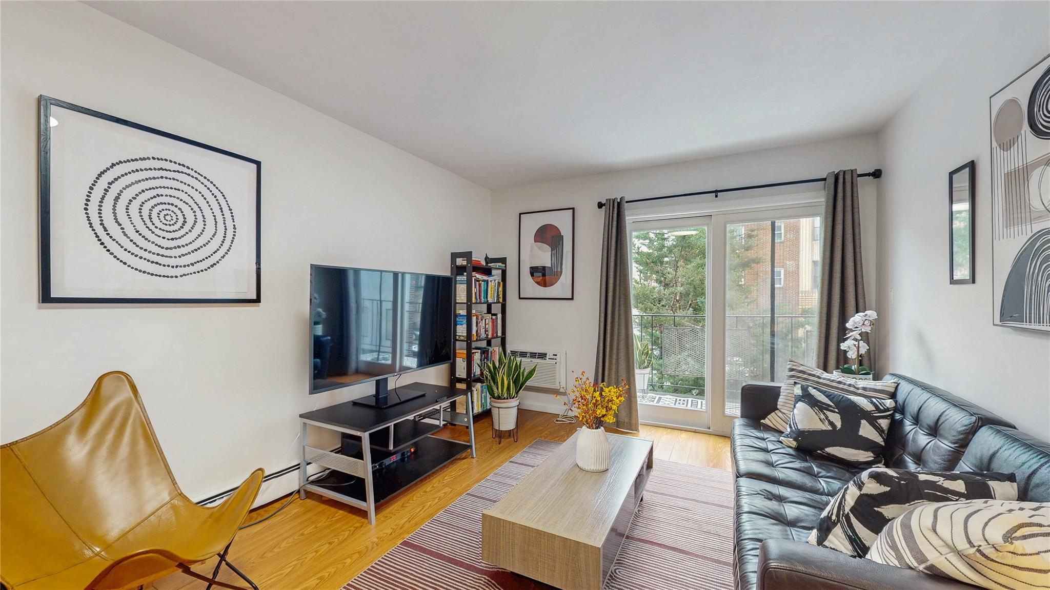 37-40 61st Street, Woodside, NY 11377