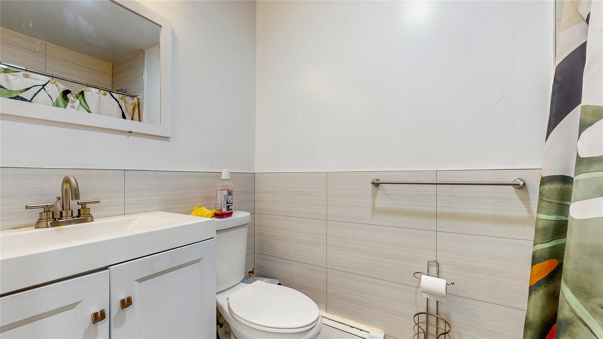 37-40 61st Street, Woodside, NY 11377