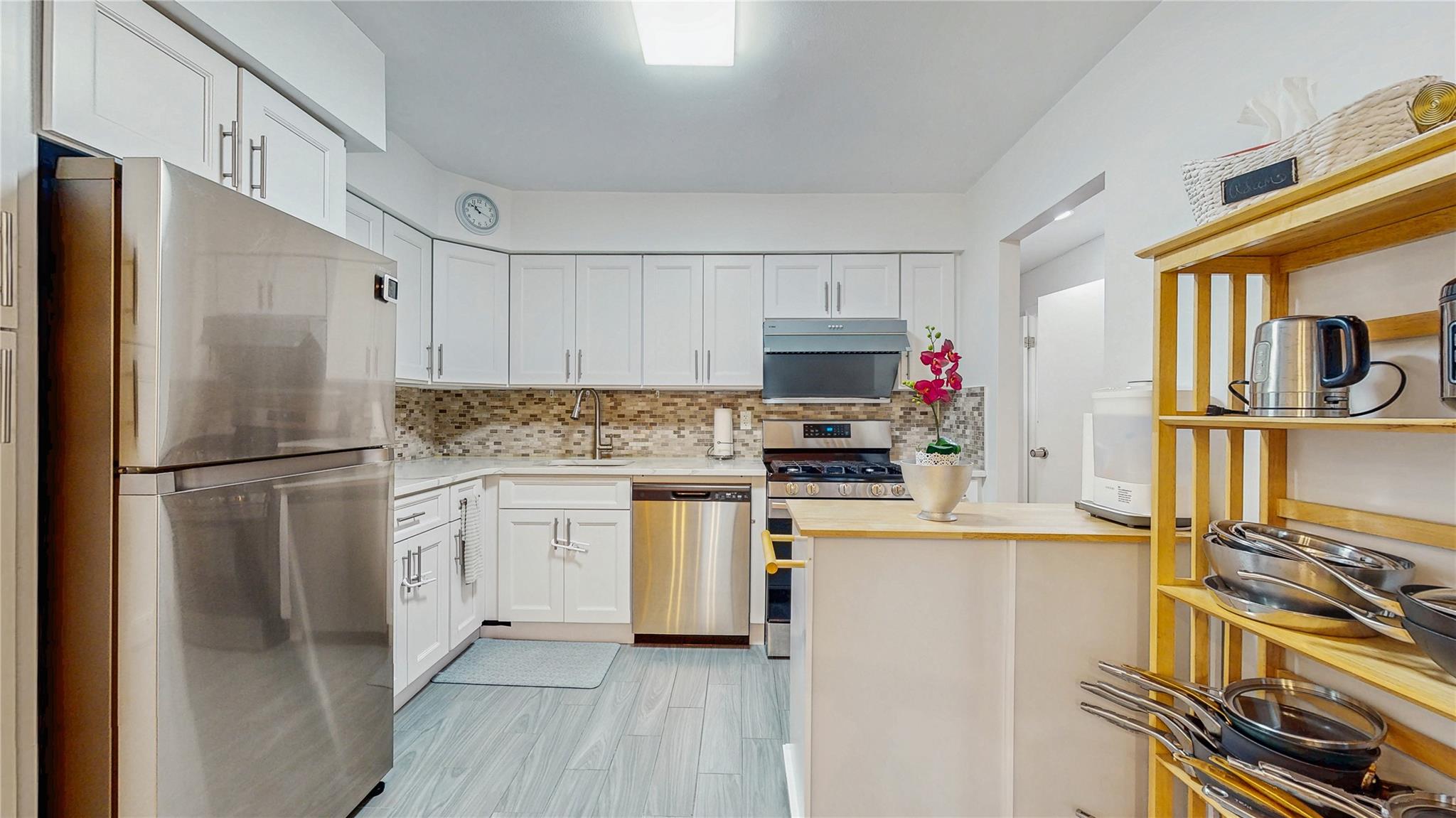 37-40 61st Street, Woodside, NY 11377