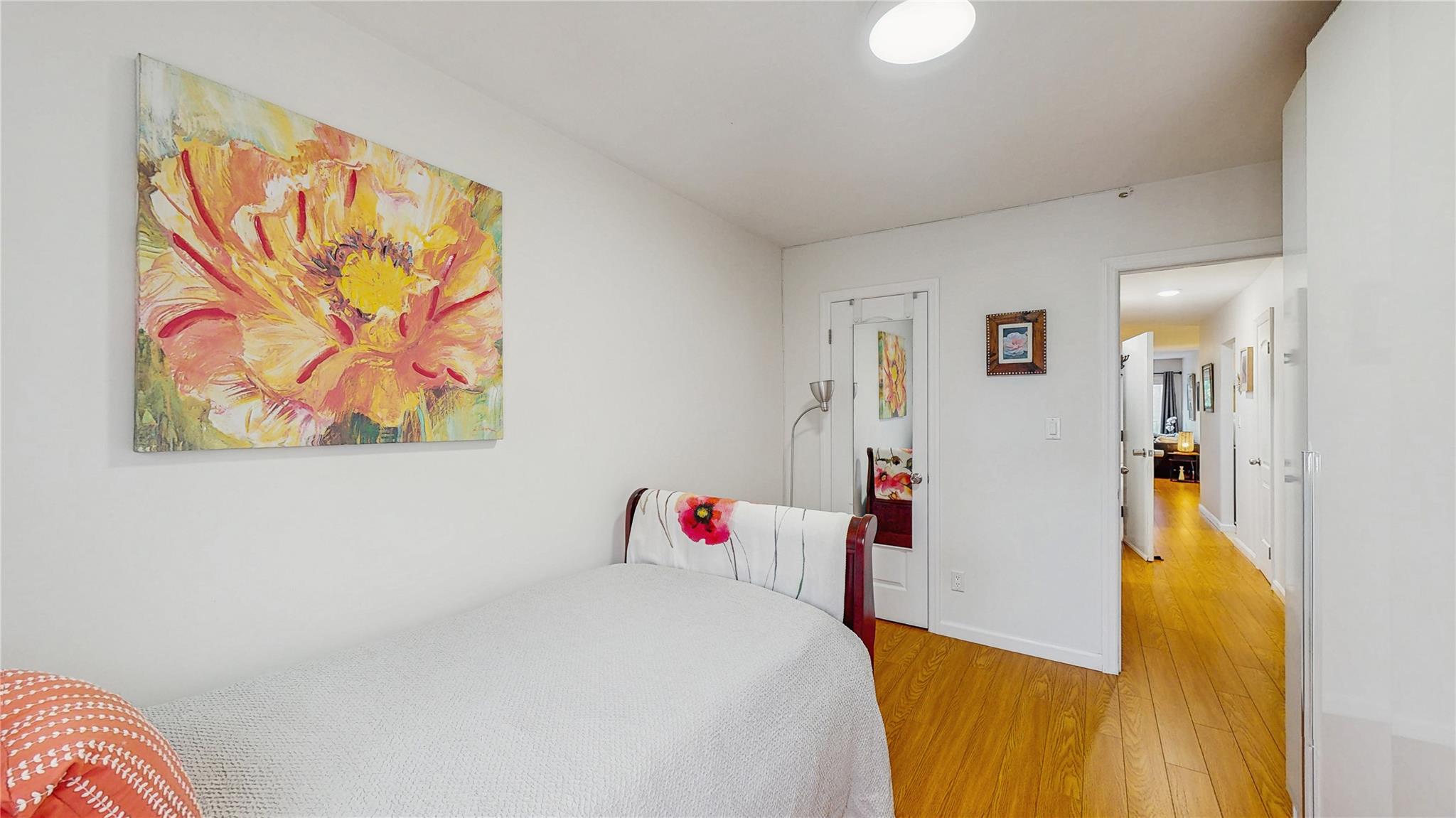 37-40 61st Street, Woodside, NY 11377