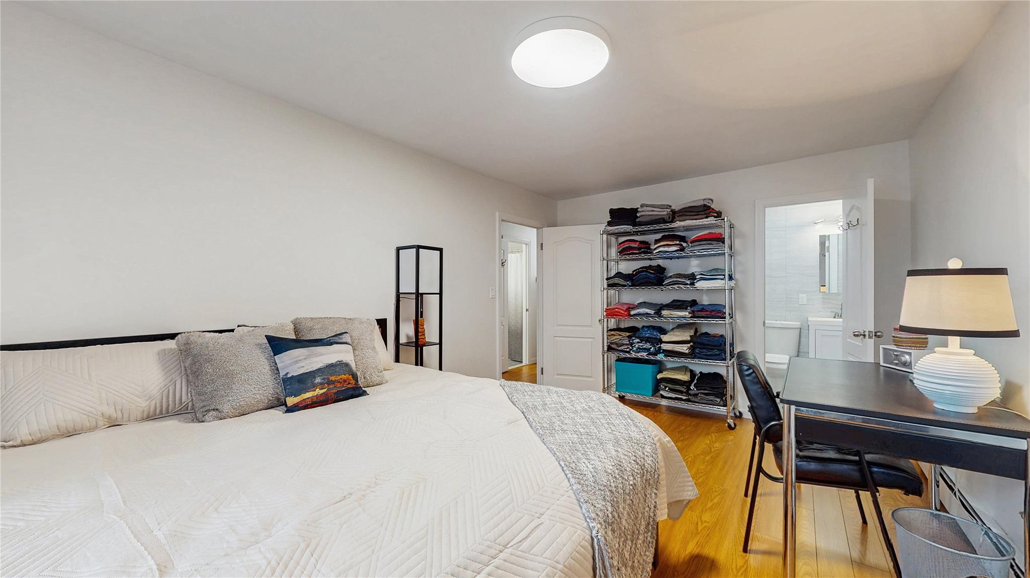 37-40 61st Street, Woodside, NY 11377