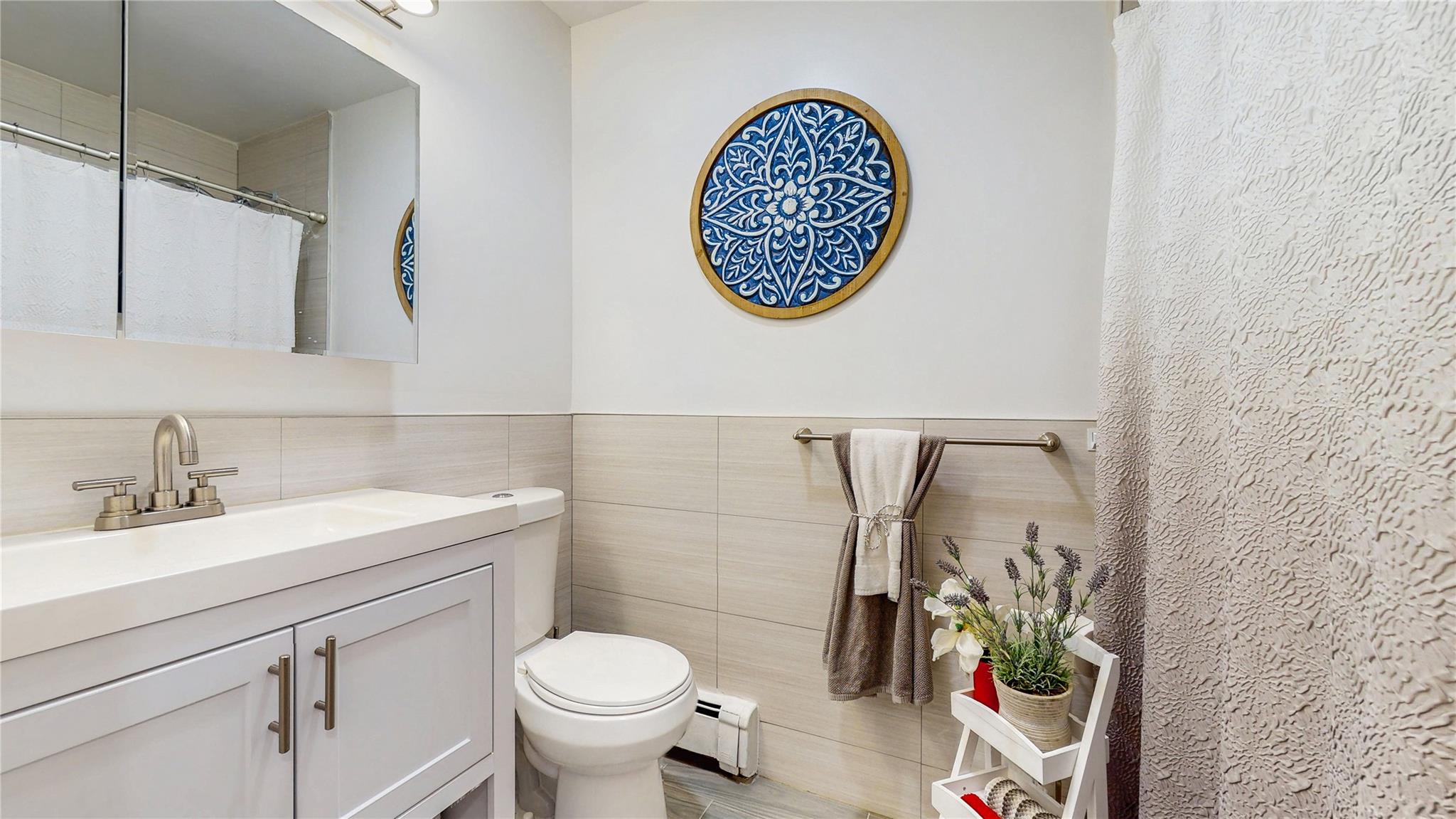 37-40 61st Street, Woodside, NY 11377