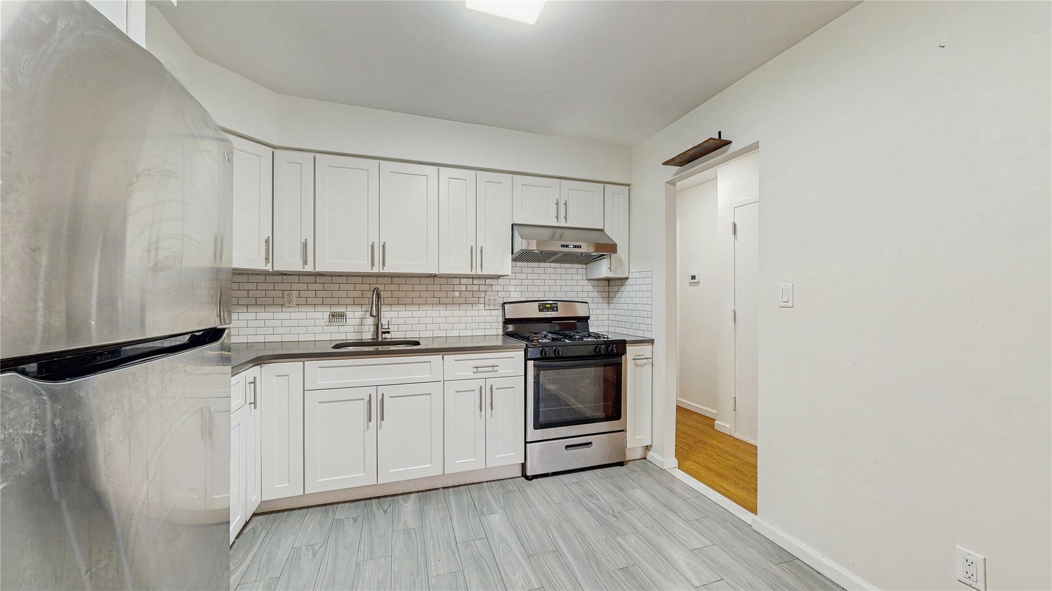 37-40 61st Street, Woodside, NY 11377