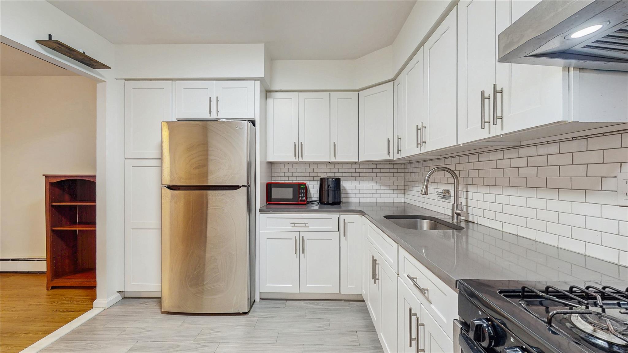 37-40 61st Street, Woodside, NY 11377