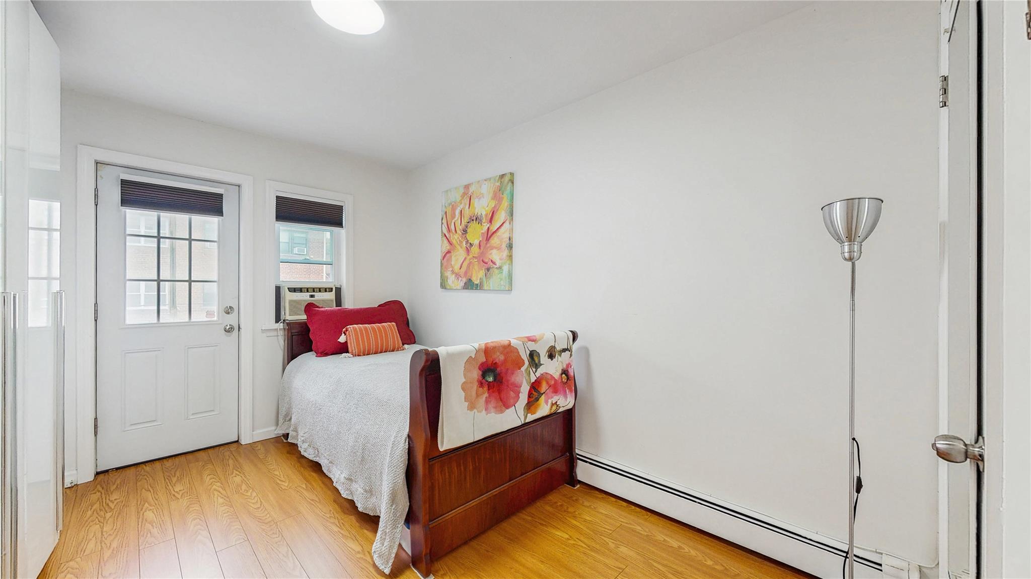 37-40 61st Street, Woodside, NY 11377