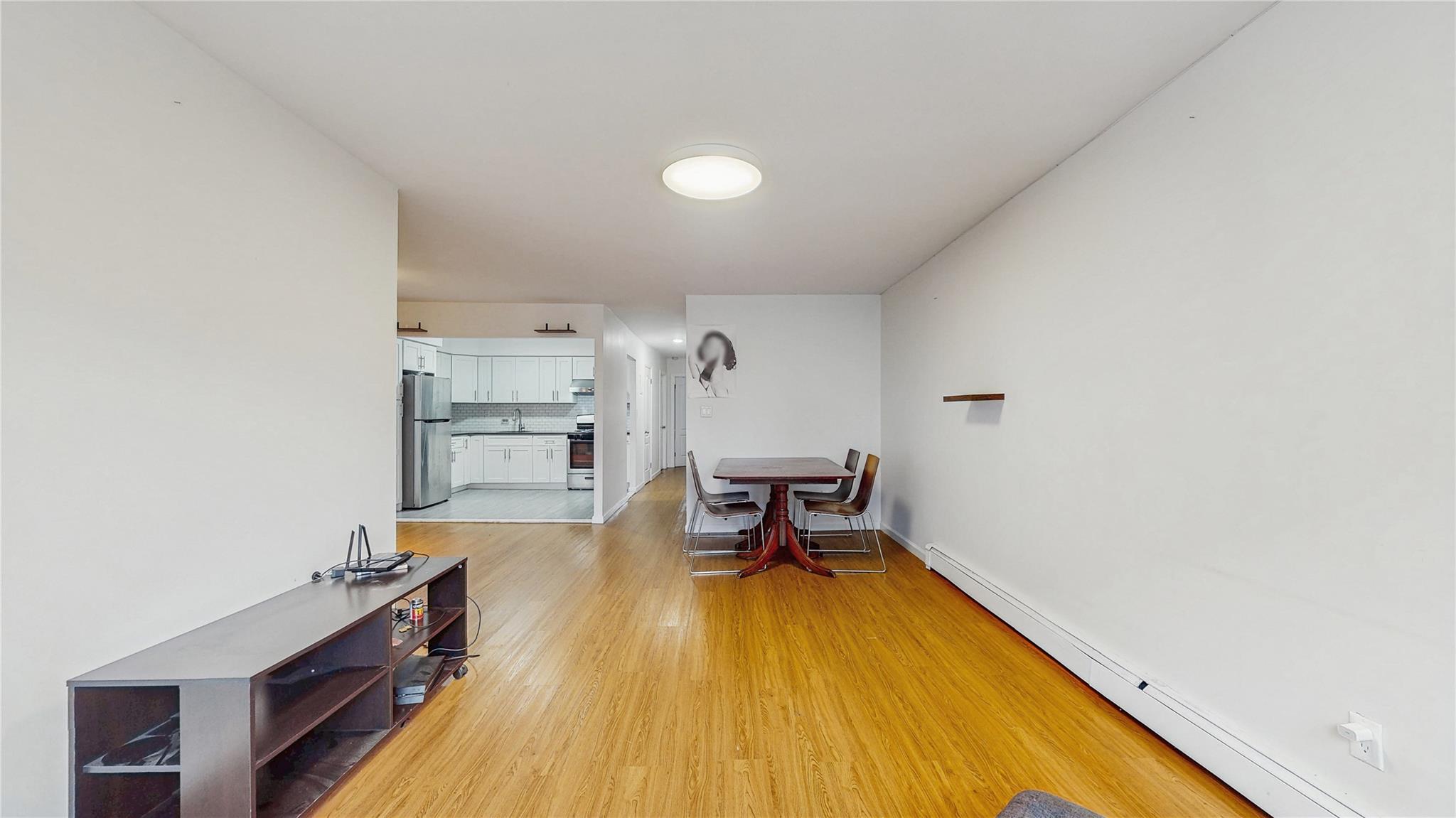 37-40 61st Street, Woodside, NY 11377