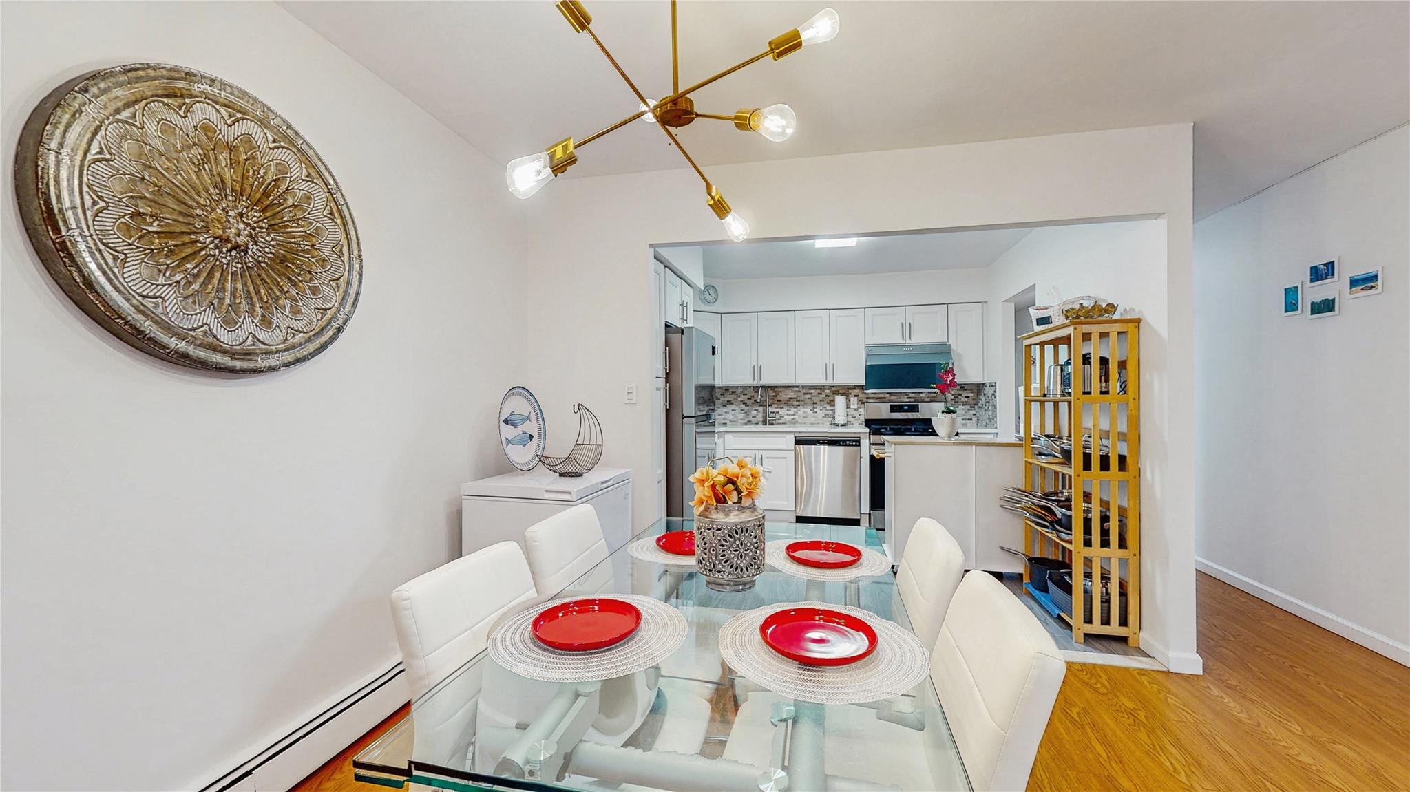 37-40 61st Street, Woodside, NY 11377