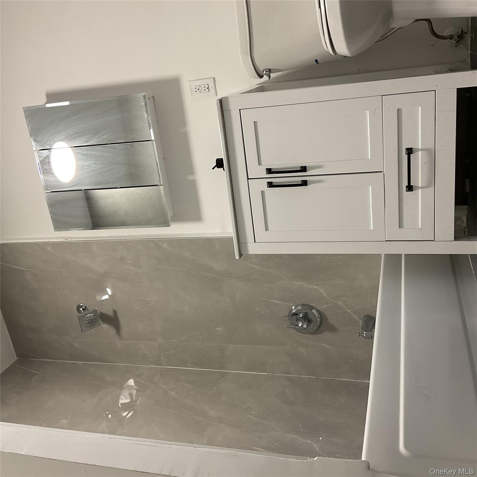 234 S 3rd Avenue, Mount Vernon, NY 10550