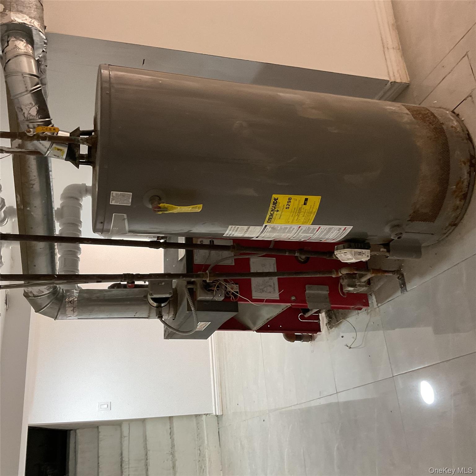 234 S 3rd Avenue, Mount Vernon, NY 10550