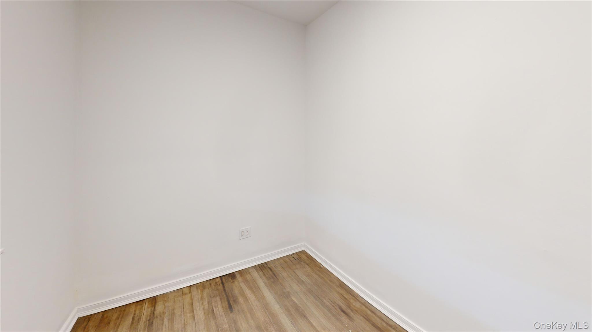 234 S 3rd Avenue, Mount Vernon, NY 10550