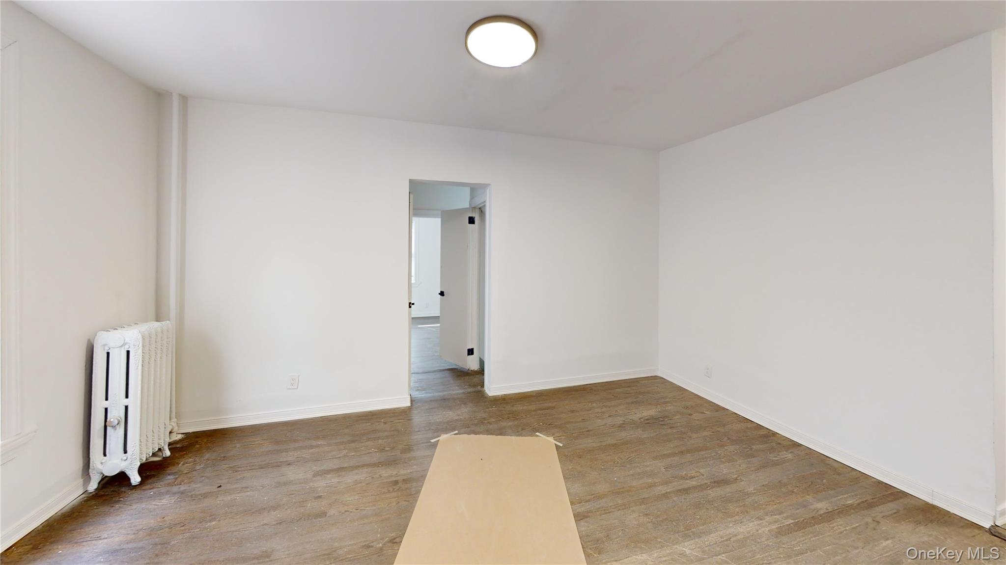 234 S 3rd Avenue, Mount Vernon, NY 10550