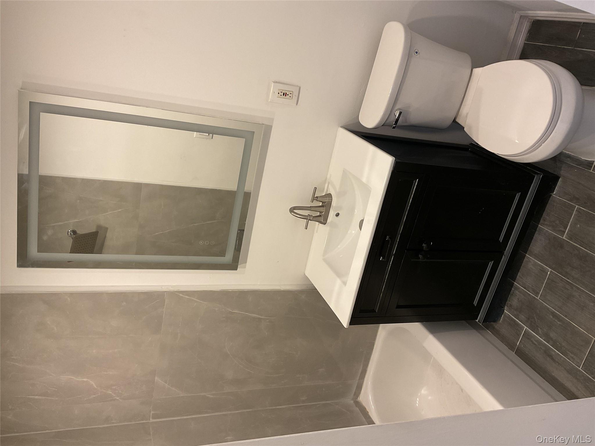 234 S 3rd Avenue, Mount Vernon, NY 10550