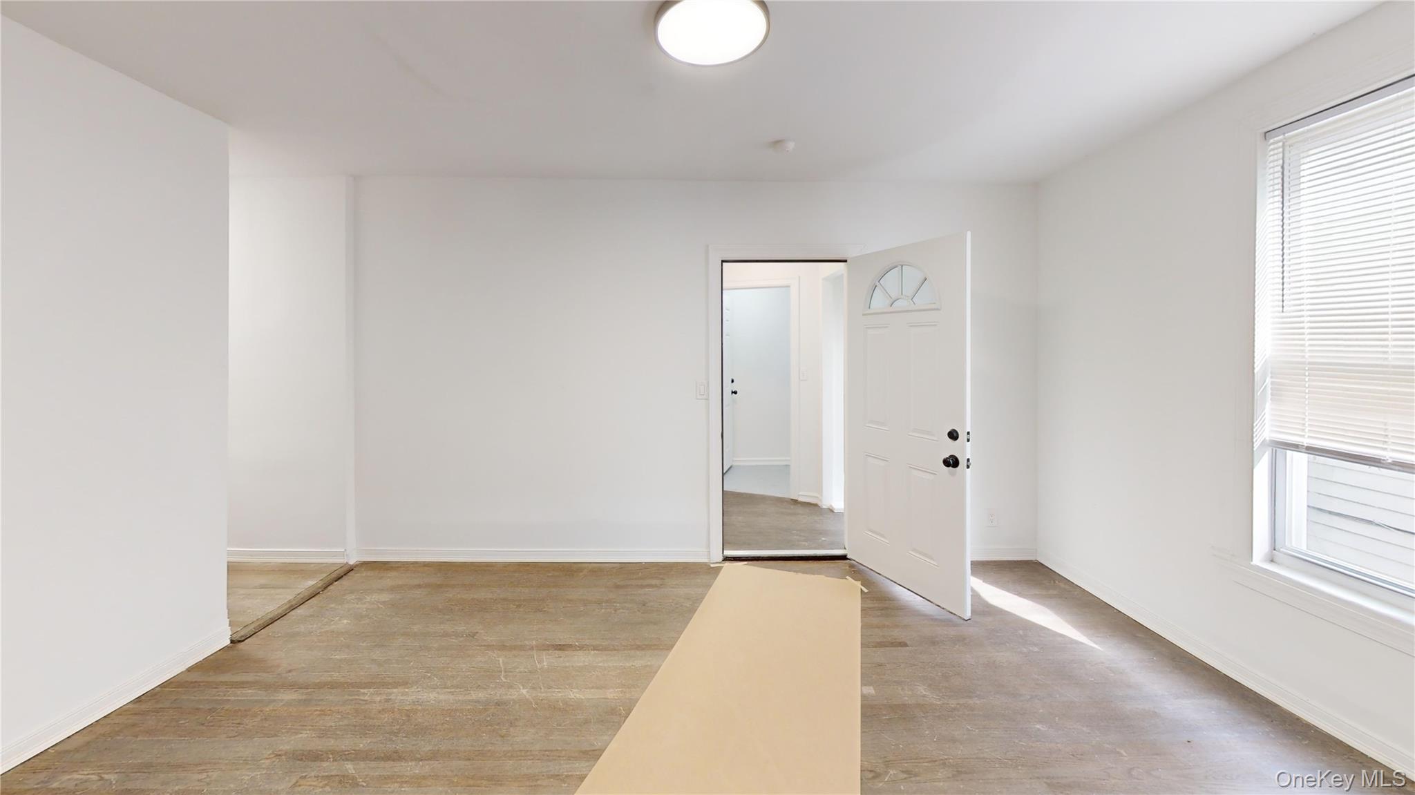 234 S 3rd Avenue, Mount Vernon, NY 10550