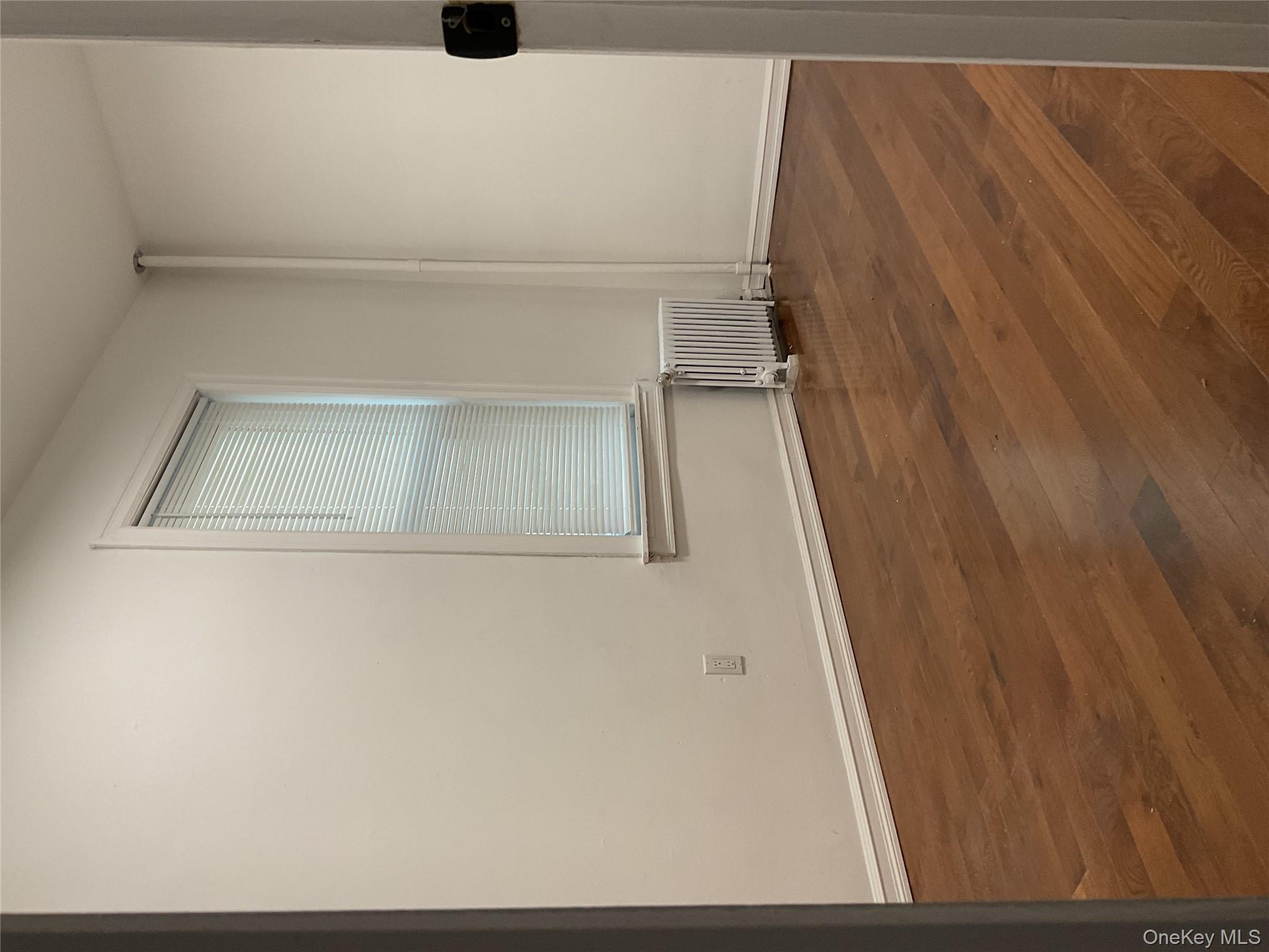 234 S 3rd Avenue, Mount Vernon, NY 10550