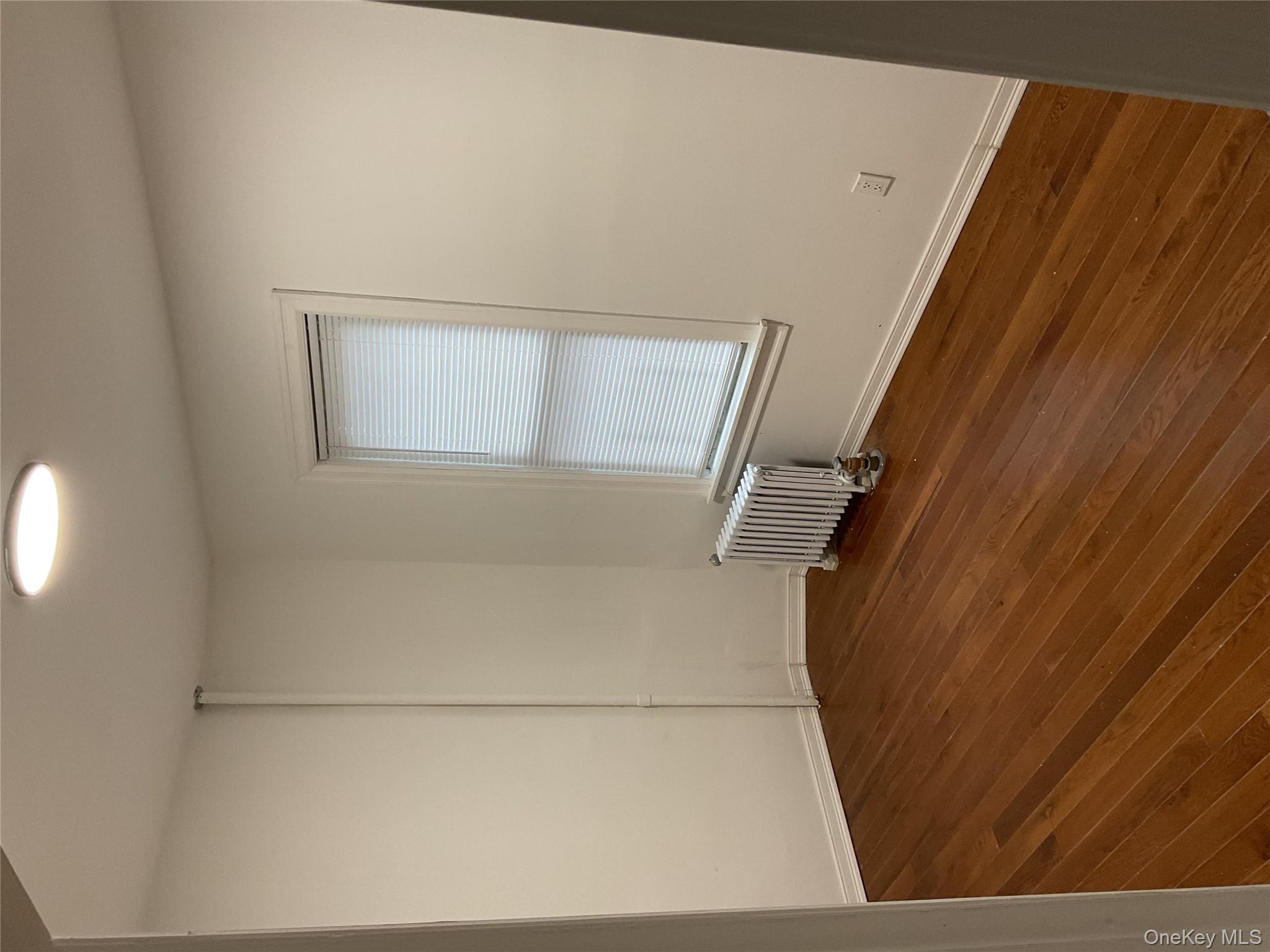 234 S 3rd Avenue, Mount Vernon, NY 10550