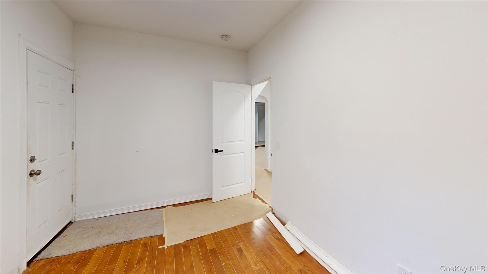 234 S 3rd Avenue, Mount Vernon, NY 10550