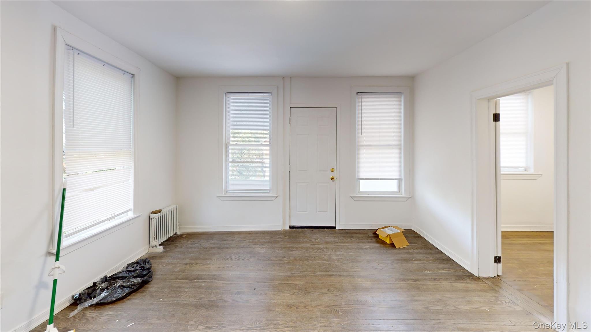 234 S 3rd Avenue, Mount Vernon, NY 10550