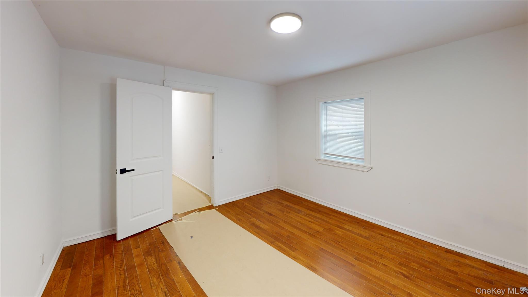 234 S 3rd Avenue, Mount Vernon, NY 10550