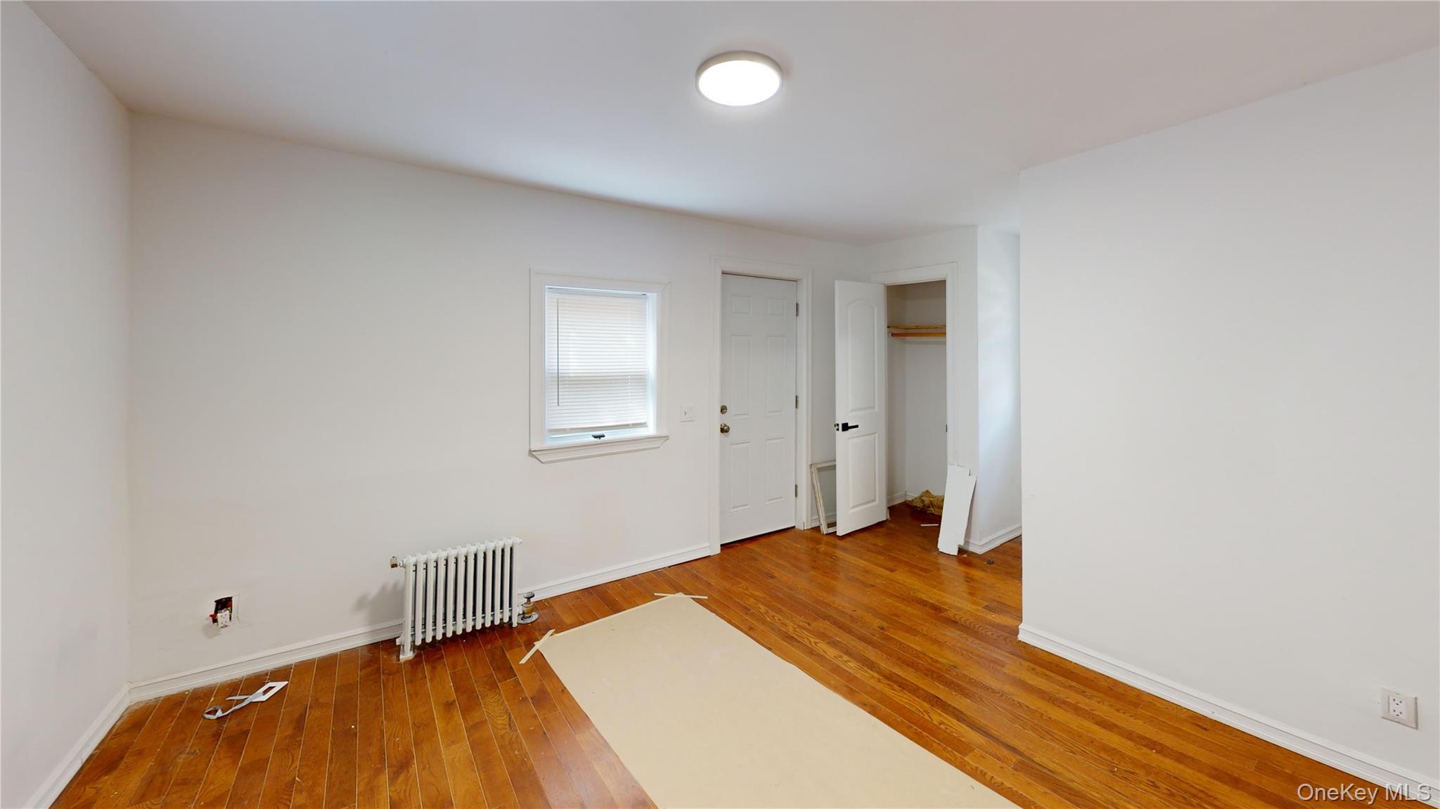 234 S 3rd Avenue, Mount Vernon, NY 10550