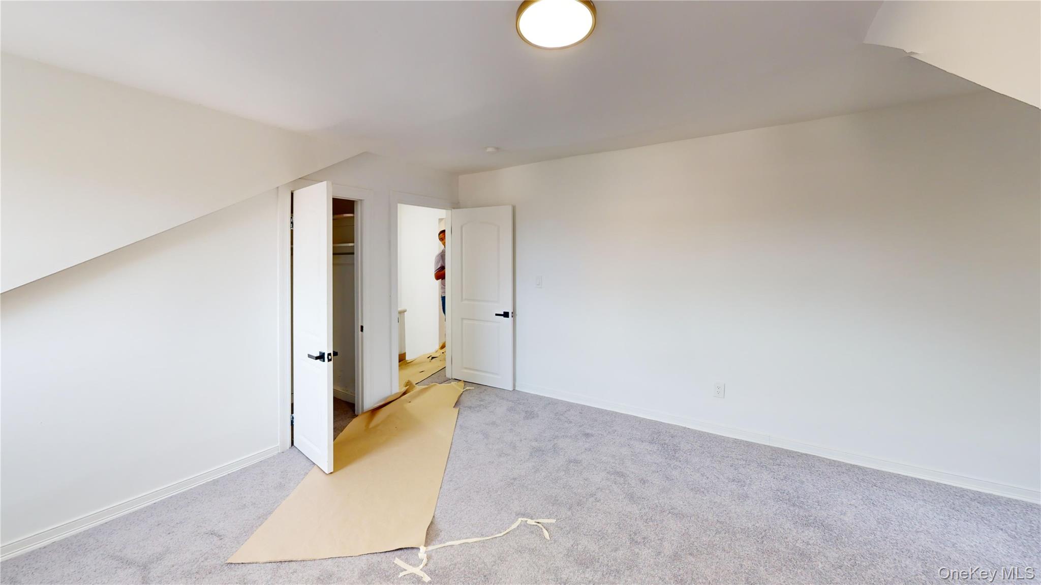 234 S 3rd Avenue, Mount Vernon, NY 10550