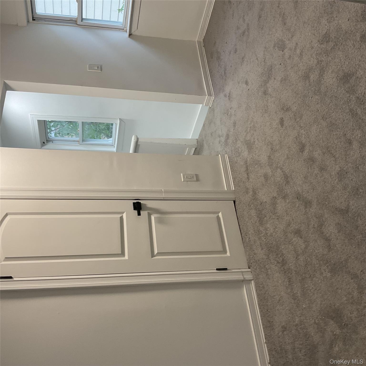 234 S 3rd Avenue, Mount Vernon, NY 10550