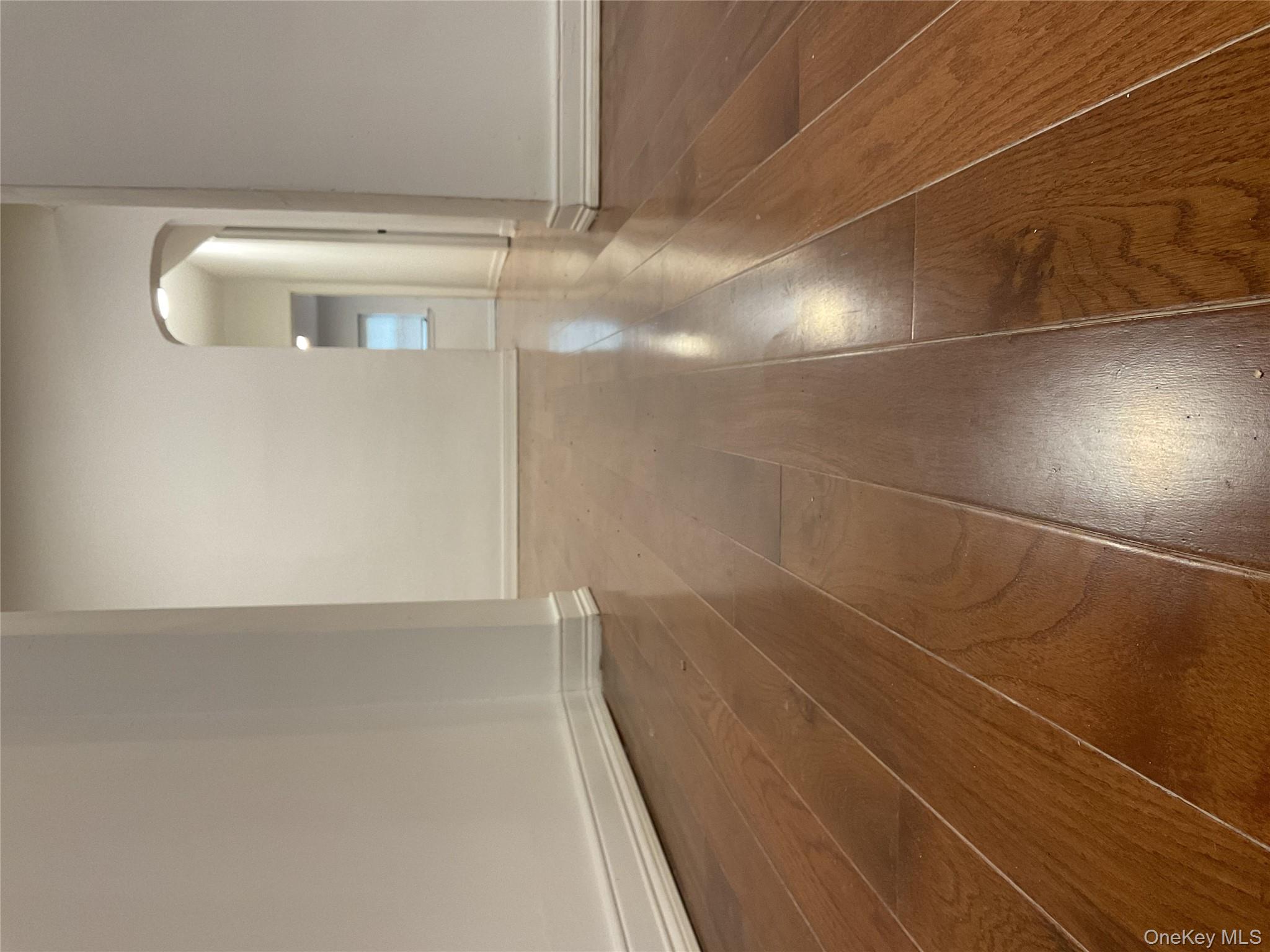 234 S 3rd Avenue, Mount Vernon, NY 10550