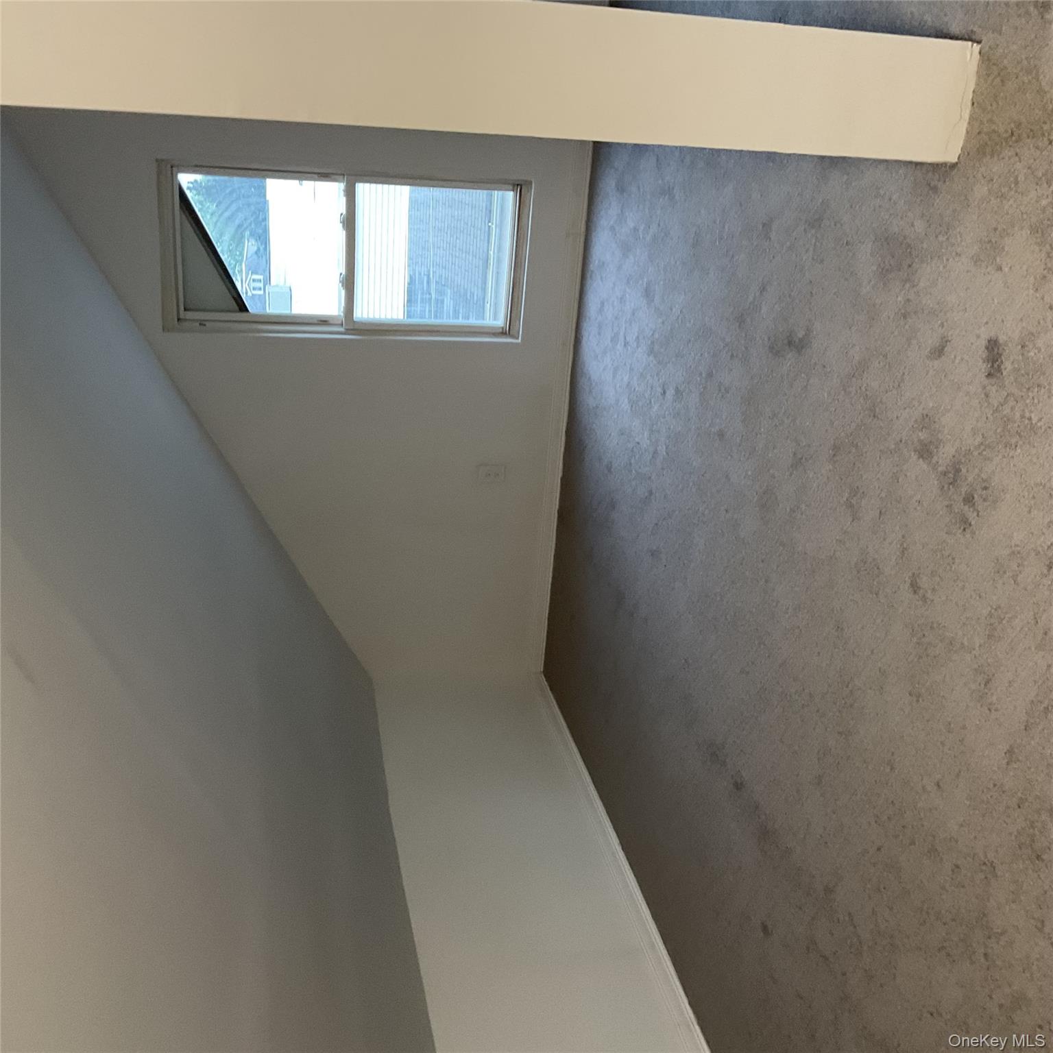 234 S 3rd Avenue, Mount Vernon, NY 10550