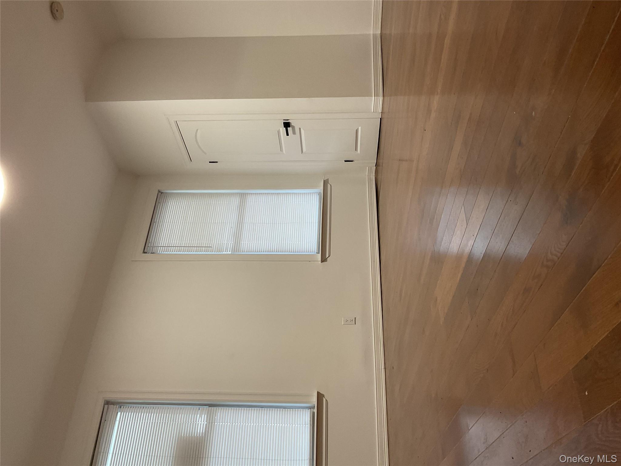 234 S 3rd Avenue, Mount Vernon, NY 10550