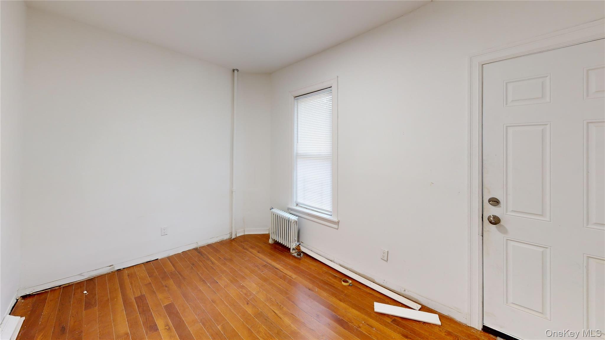 234 S 3rd Avenue, Mount Vernon, NY 10550