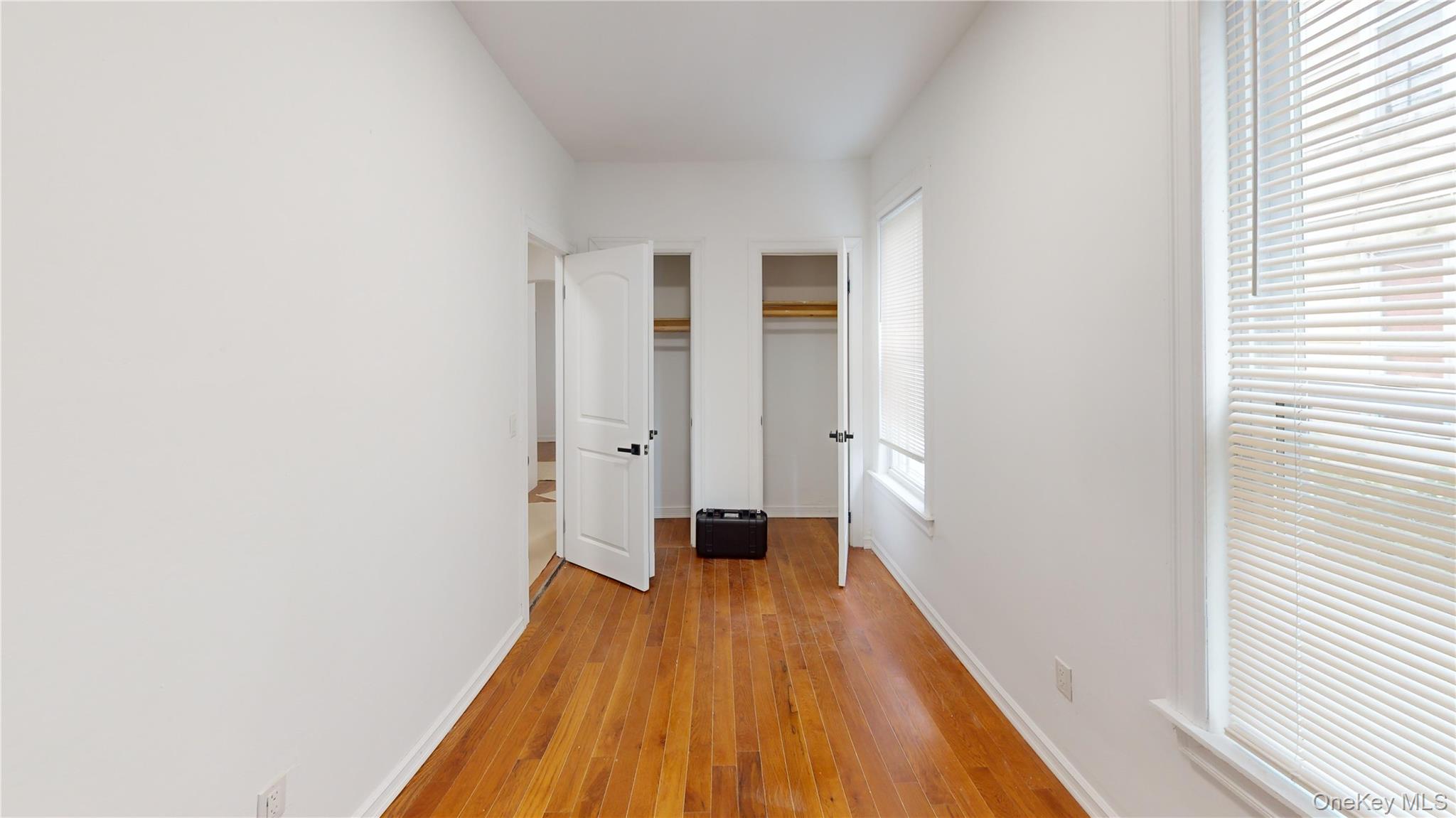 234 S 3rd Avenue, Mount Vernon, NY 10550