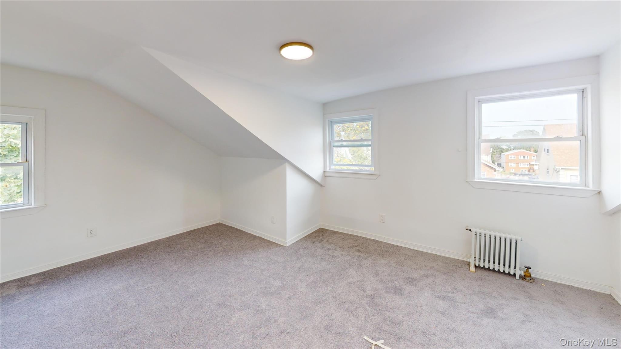 234 S 3rd Avenue, Mount Vernon, NY 10550