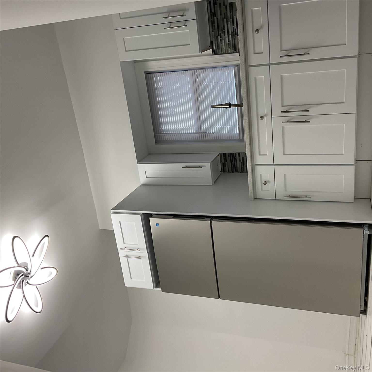 234 S 3rd Avenue, Mount Vernon, NY 10550