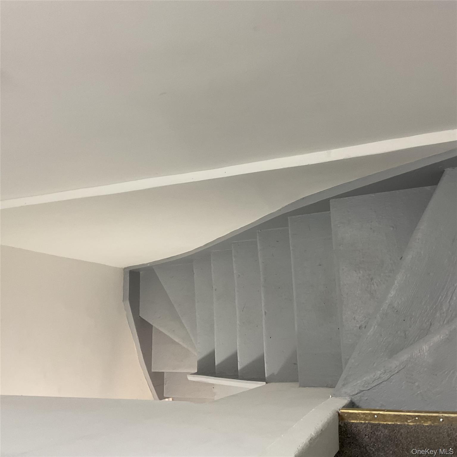 234 S 3rd Avenue, Mount Vernon, NY 10550