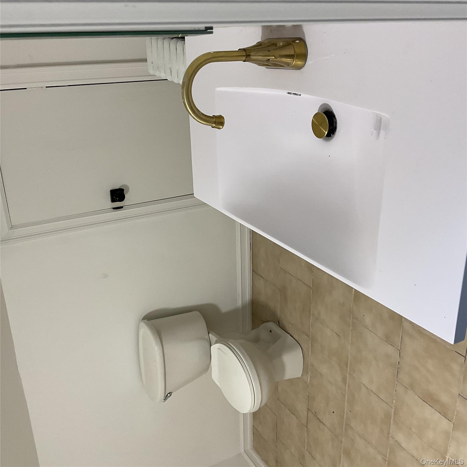 234 S 3rd Avenue, Mount Vernon, NY 10550