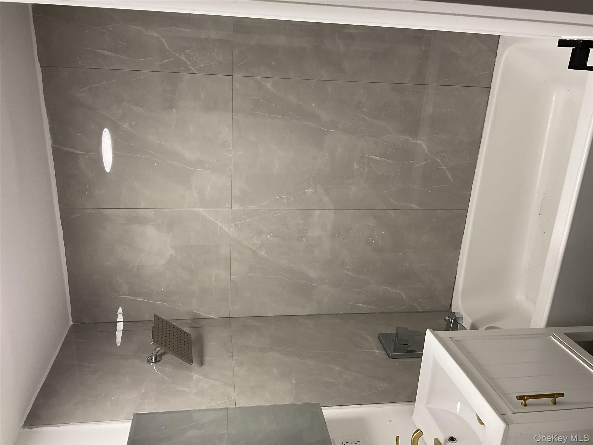 234 S 3rd Avenue, Mount Vernon, NY 10550