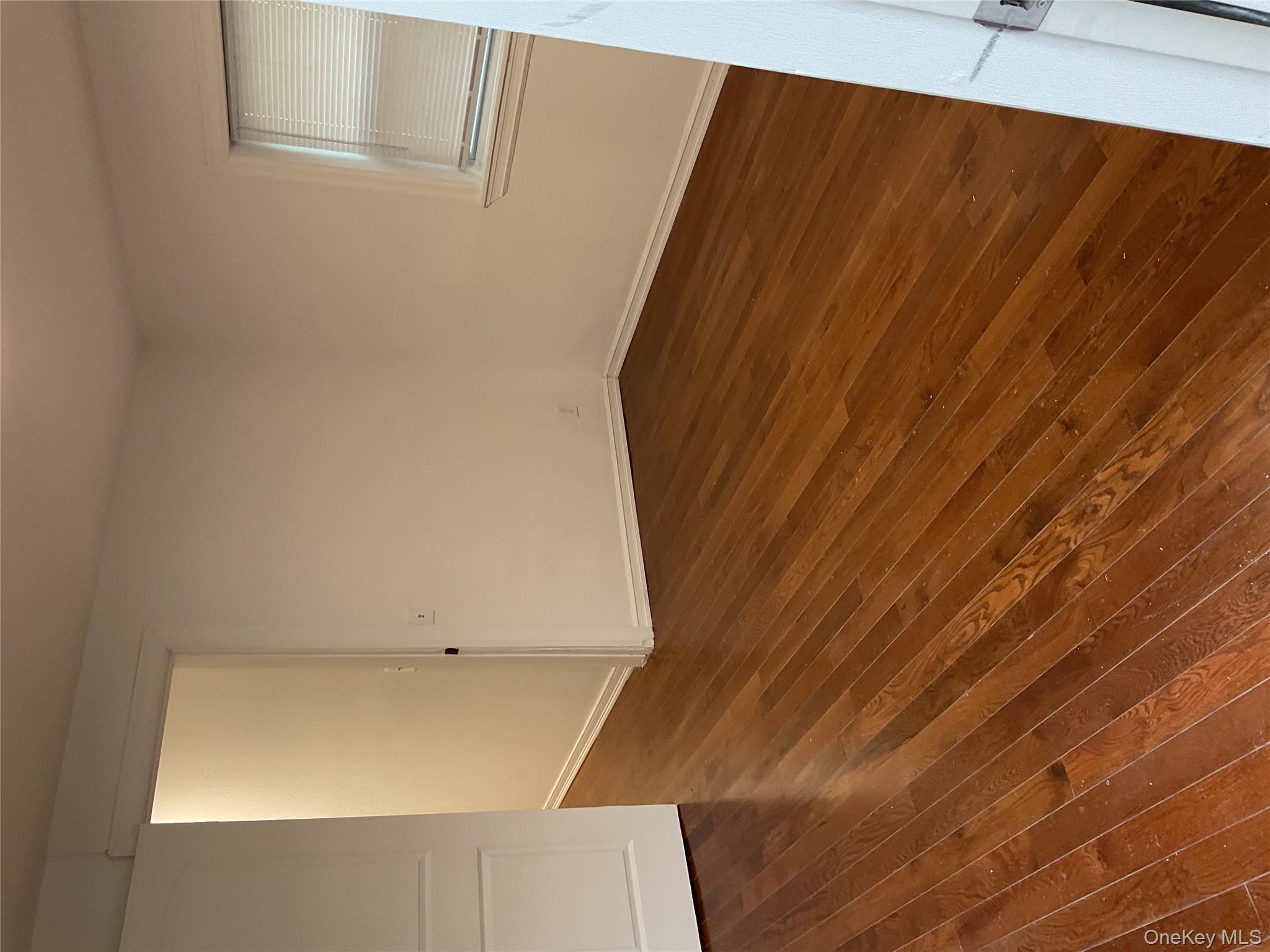 234 S 3rd Avenue, Mount Vernon, NY 10550