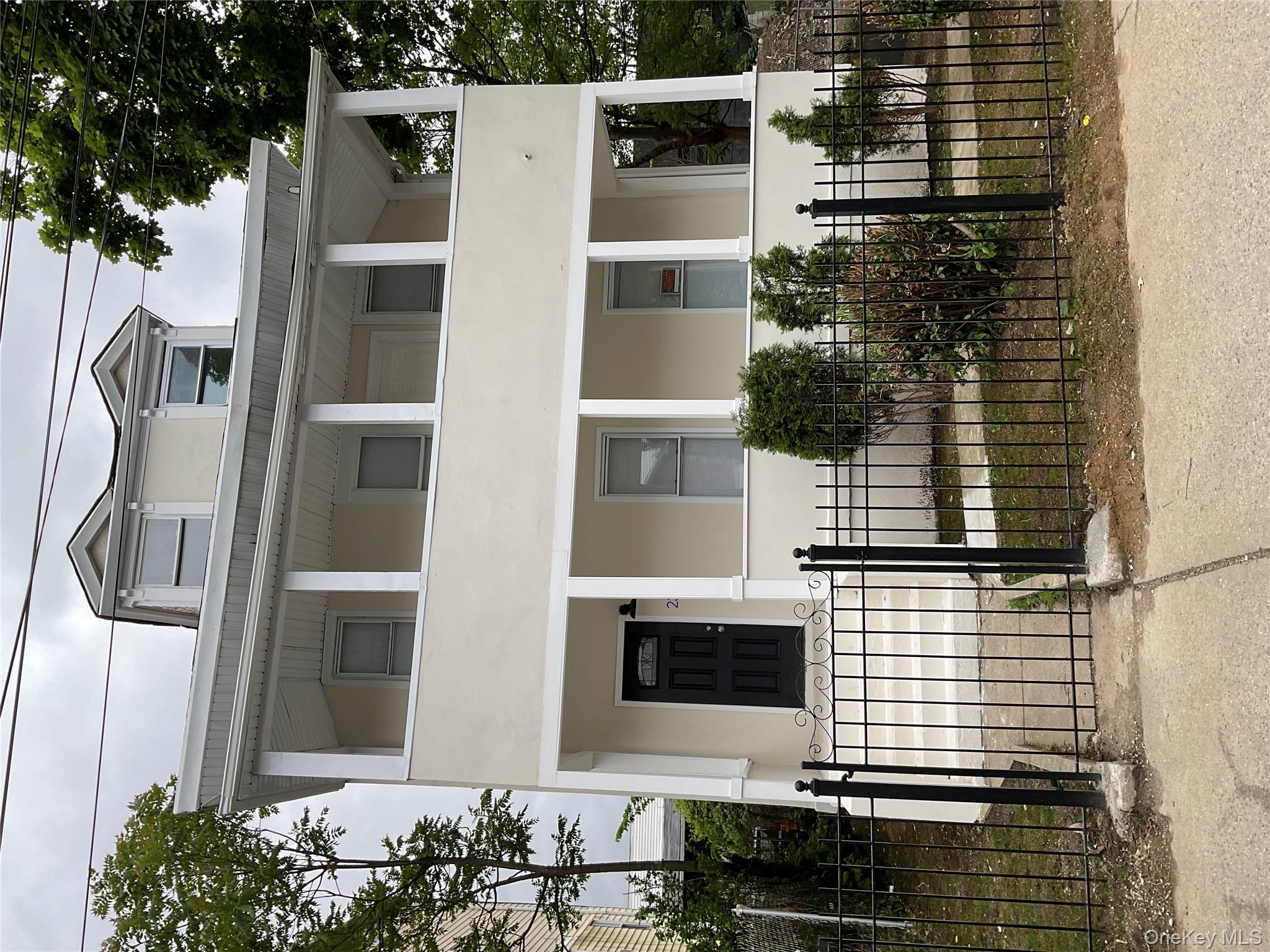 234 S 3rd Avenue, Mount Vernon, NY 10550