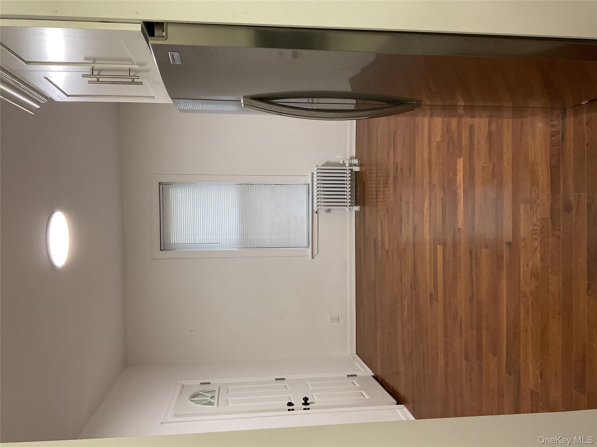 234 S 3rd Avenue, Mount Vernon, NY 10550