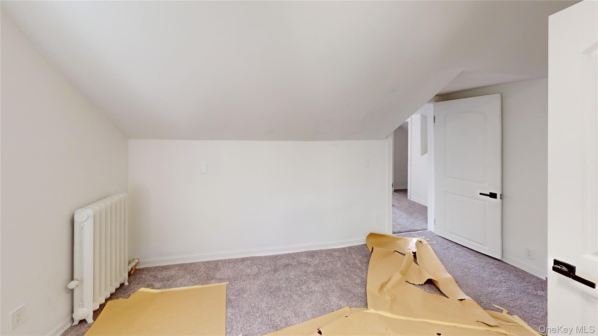 234 S 3rd Avenue, Mount Vernon, NY 10550