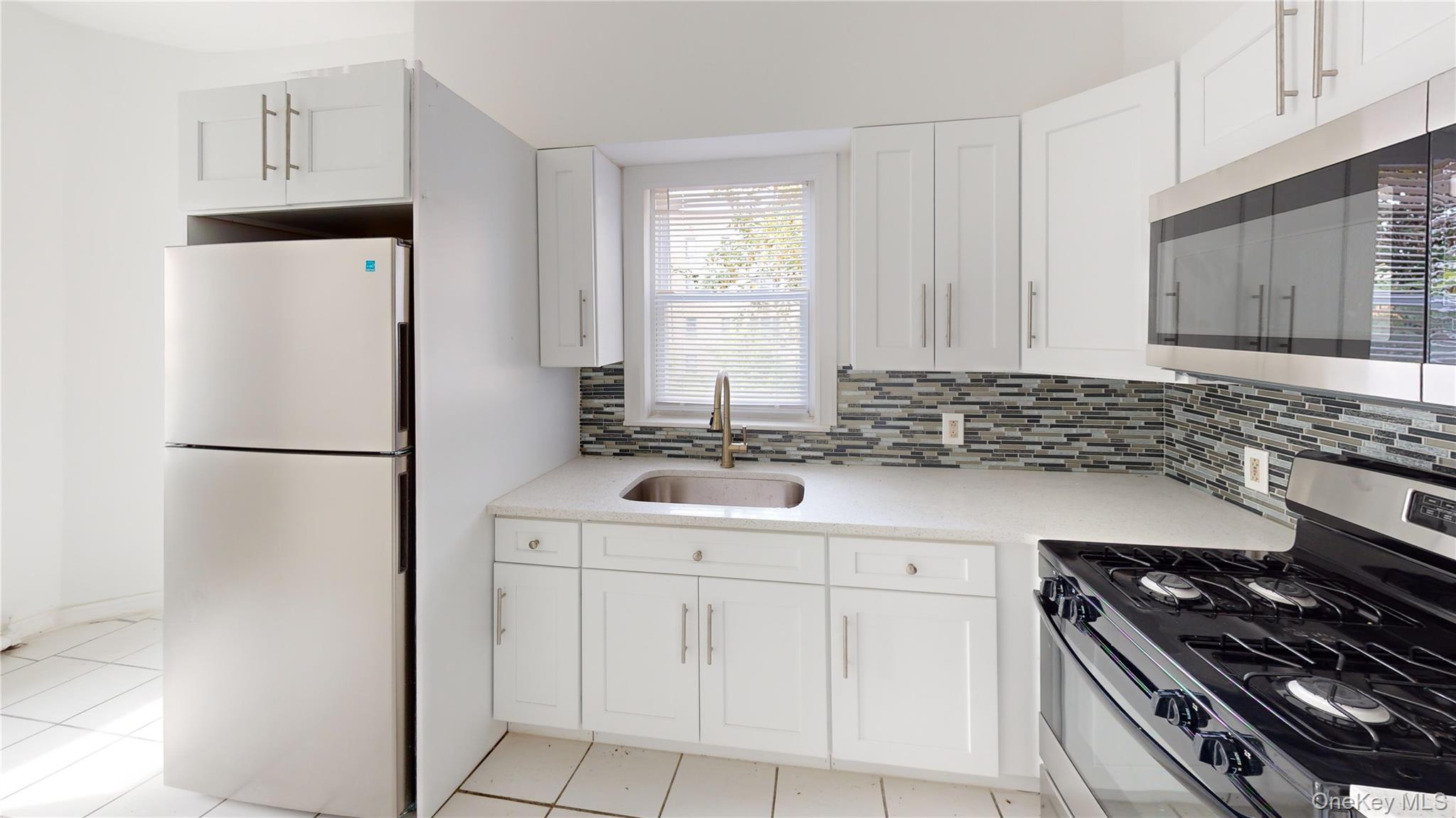 234 S 3rd Avenue, Mount Vernon, NY 10550